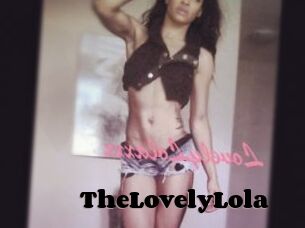 TheLovelyLola