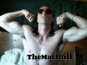 TheMacBull