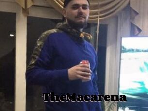 TheMacarena