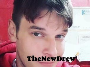 TheNewDrew