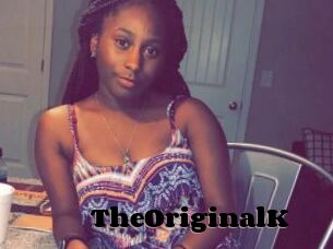 TheOriginalK