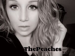 ThePeaches