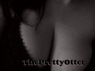 ThePrettyOtter