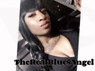 TheRealBluesAngel