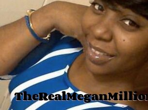 TheRealMeganMillion