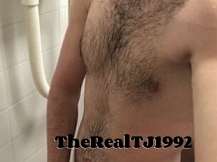 TheRealTJ_1992