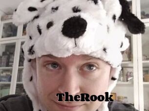 TheRook