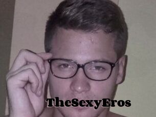 TheSexyEros