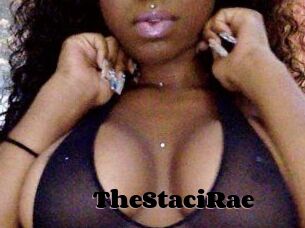 TheStaciRae