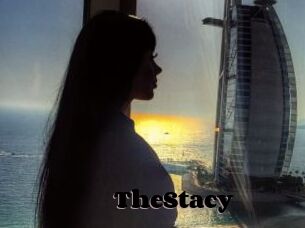 TheStacy