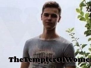 The_Tempter_Of_Women