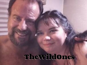 TheWildOnes
