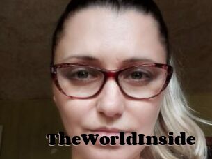 TheWorldInside