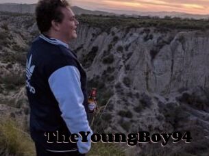 TheYoungBoy94