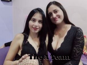 The_A_Team