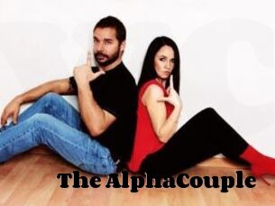 The_AlphaCouple