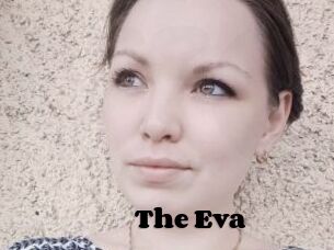 The_Eva