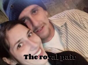 The_royal_pair