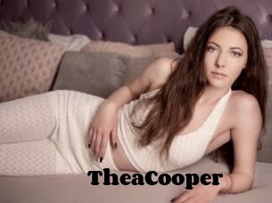 TheaCooper