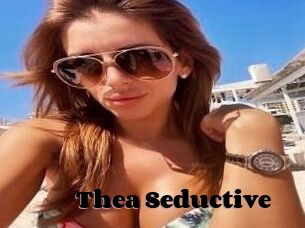 Thea_Seductive