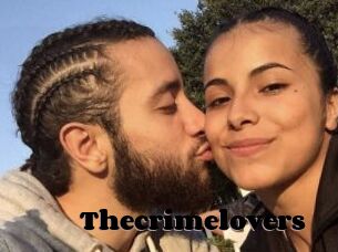 Thecrimelovers