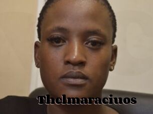 Thelmaraciuos