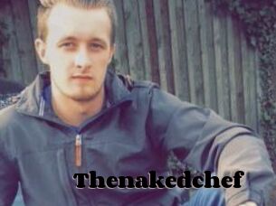 Thenaked_chef