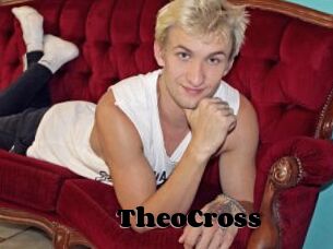 TheoCross