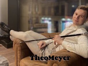 TheoMeyer