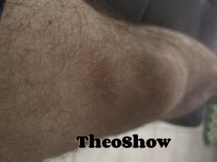 TheoShow