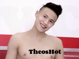 TheosHot