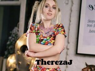 TherezaJ