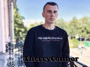 TherryConnor