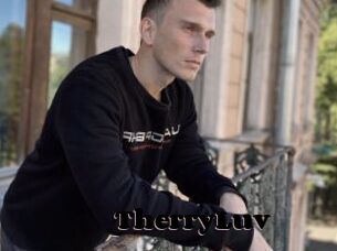 TherryLuv