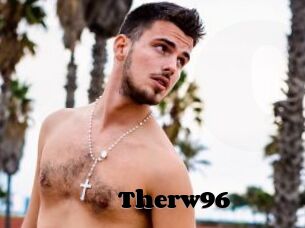 Therw96