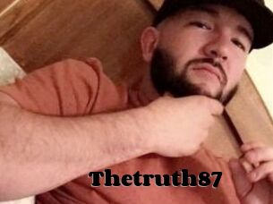 Thetruth87