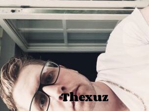 Thexuz