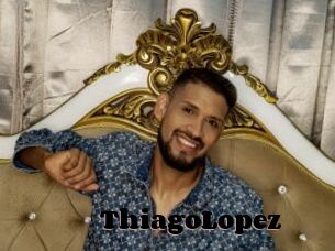 ThiagoLopez