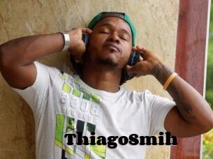 ThiagoSmih