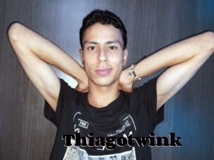 Thiagotwink