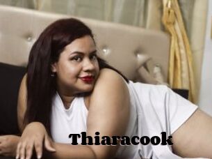 Thiaracook