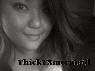 ThickTX_mermaid