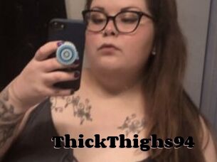 ThickThighs94