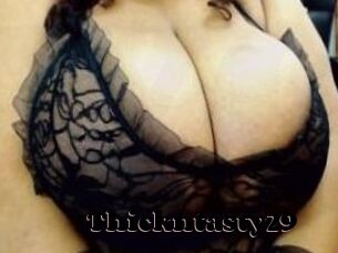 Thickntasty29