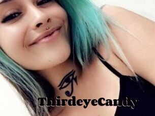 ThirdeyeCandy