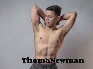 ThomaNewman