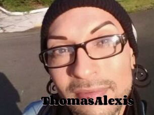 Thomas_Alexis