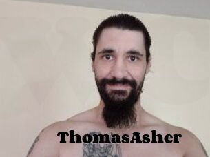 Thomas_Asher