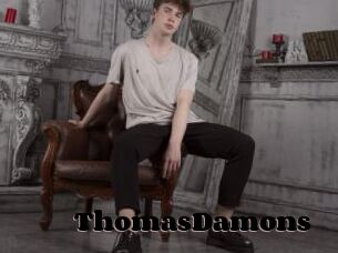ThomasDamons