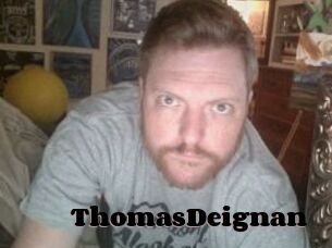 Thomas_Deignan